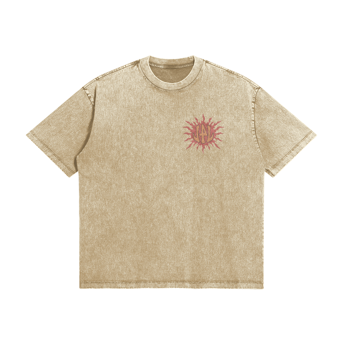 426367-YCB-Front Side