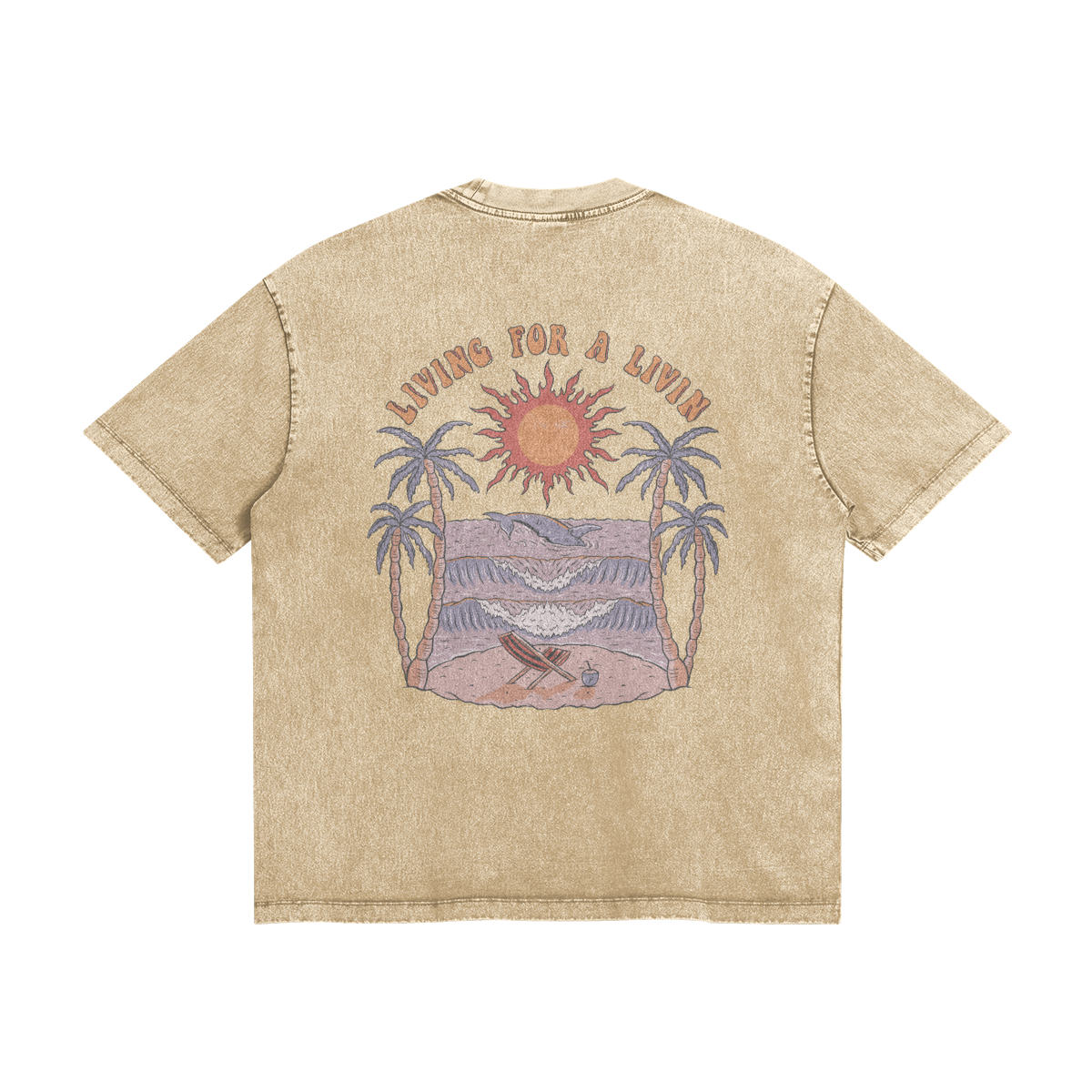 426367-YCB-Back Side