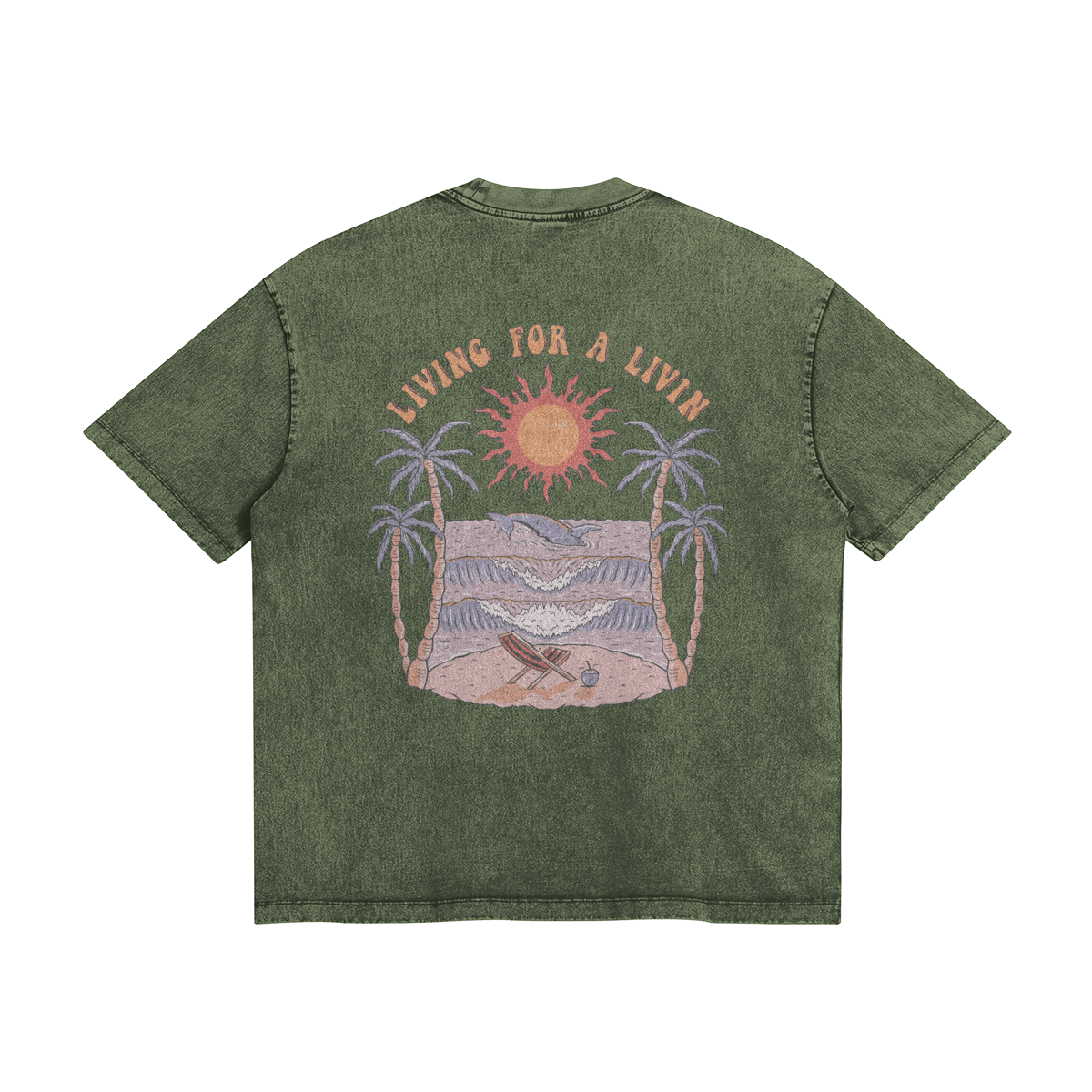 426367-YCA-Back Side