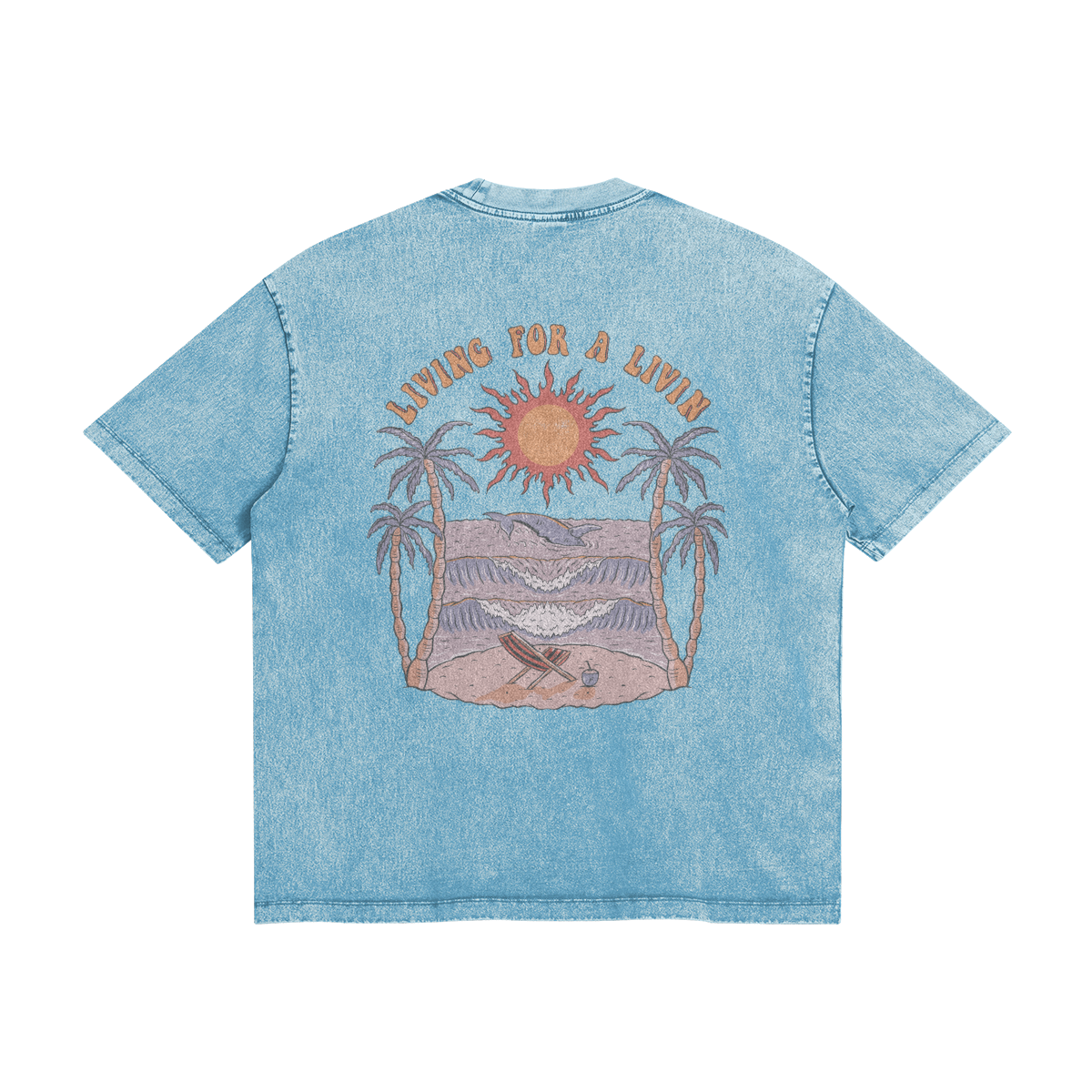 426367-YCD-Back Side