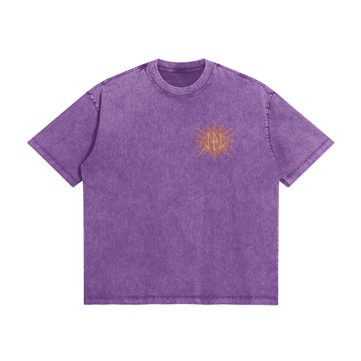 426367-YCE-Front Side