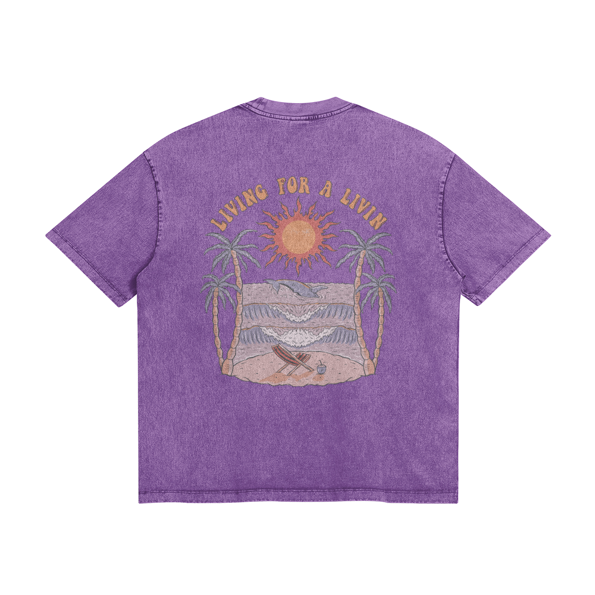 426367-YCE-Back Side