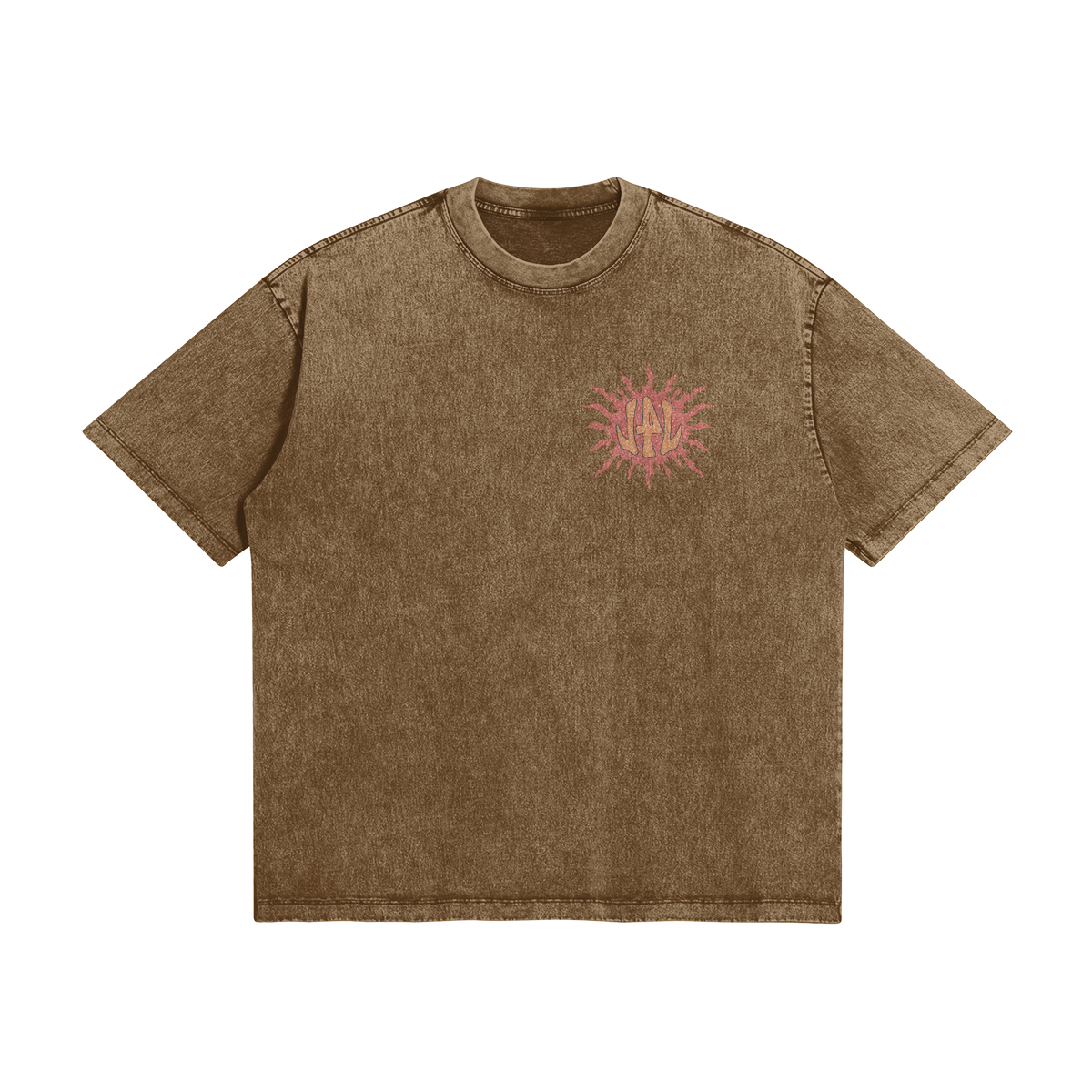 426367-YCF-Front Side