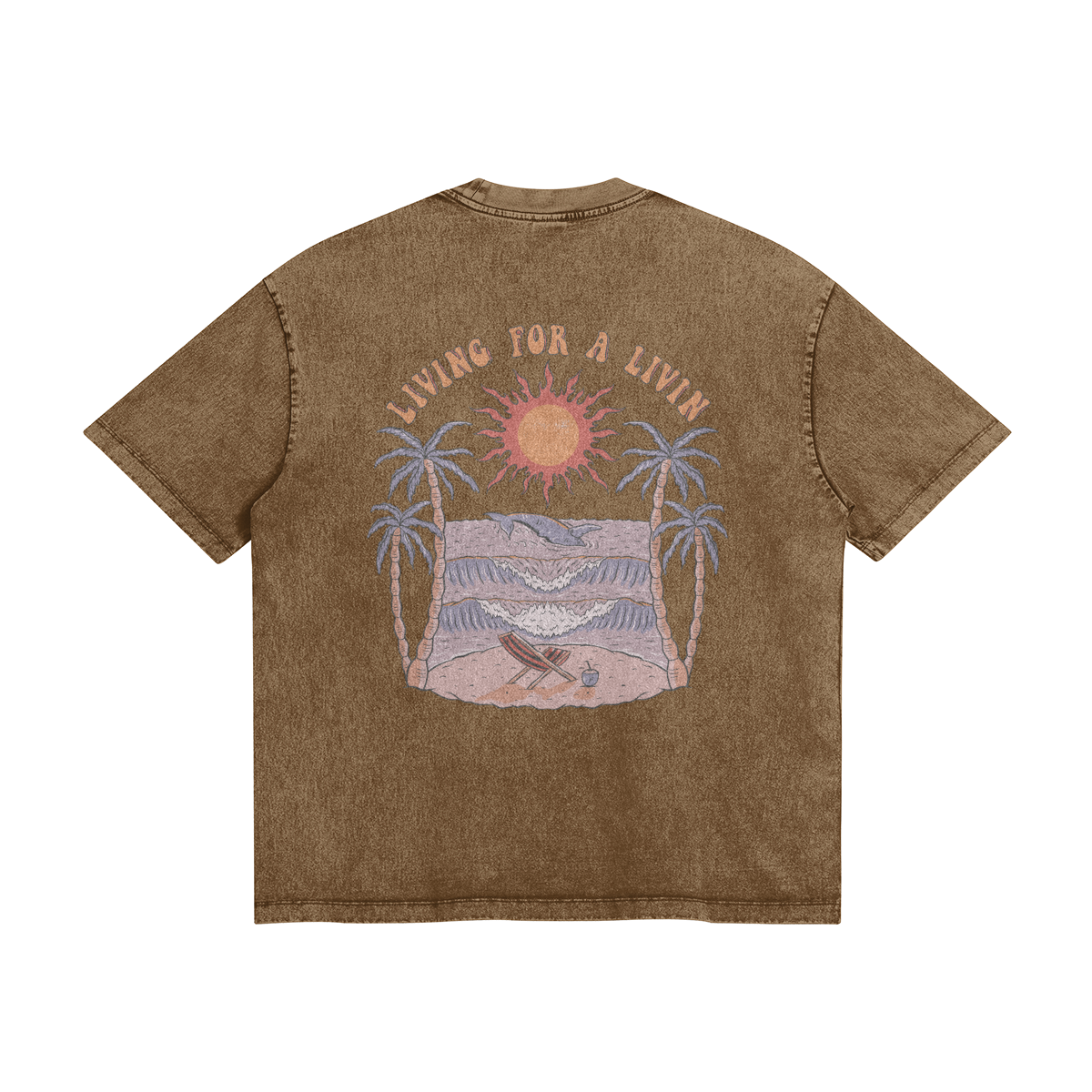 426367-YCF-Back Side