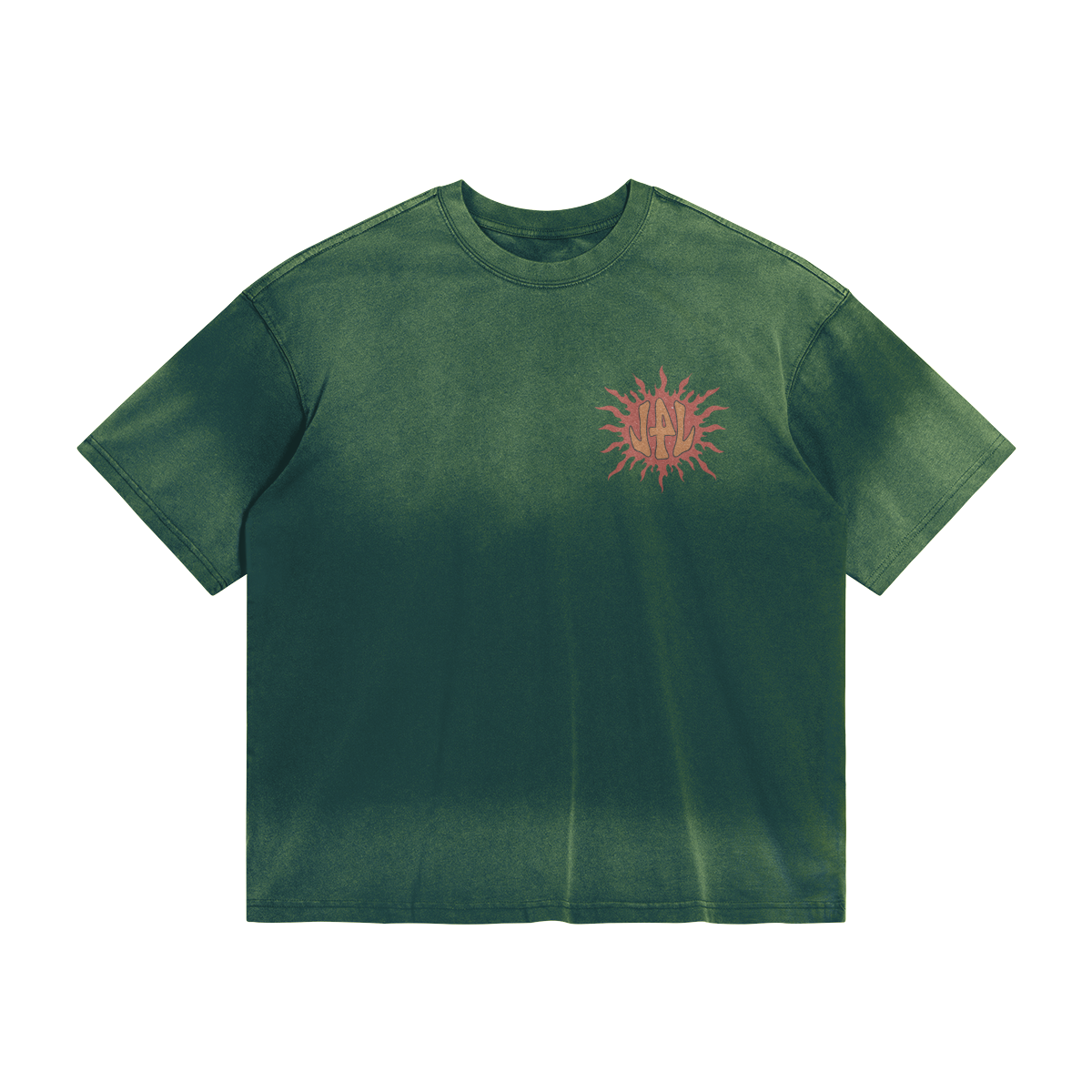 426364-YBH-Front Side