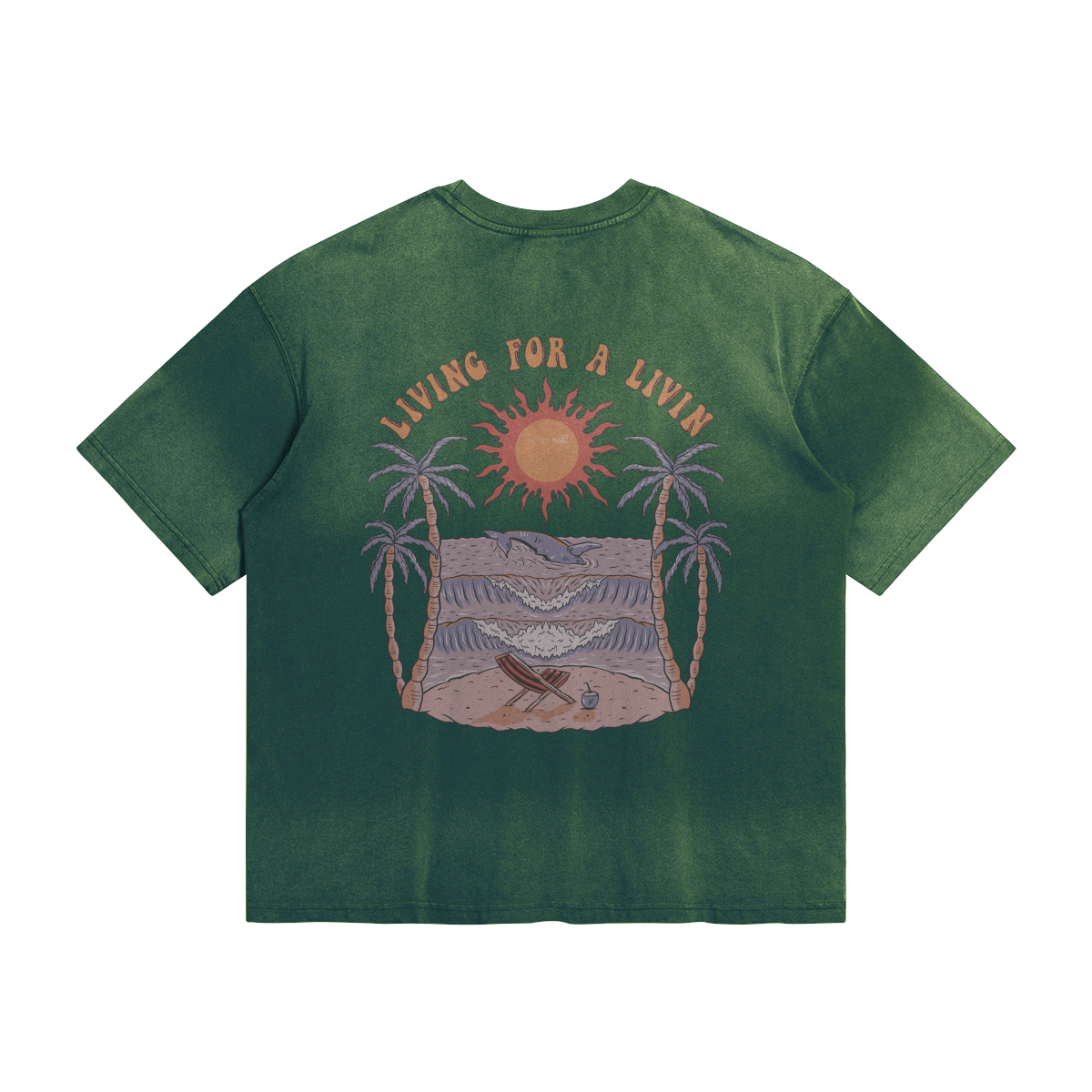 426364-YBH-Back Side