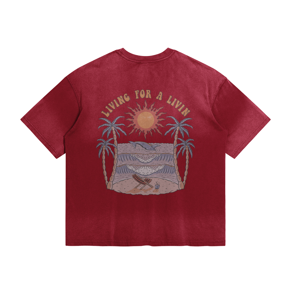 426364-YBG-Back Side