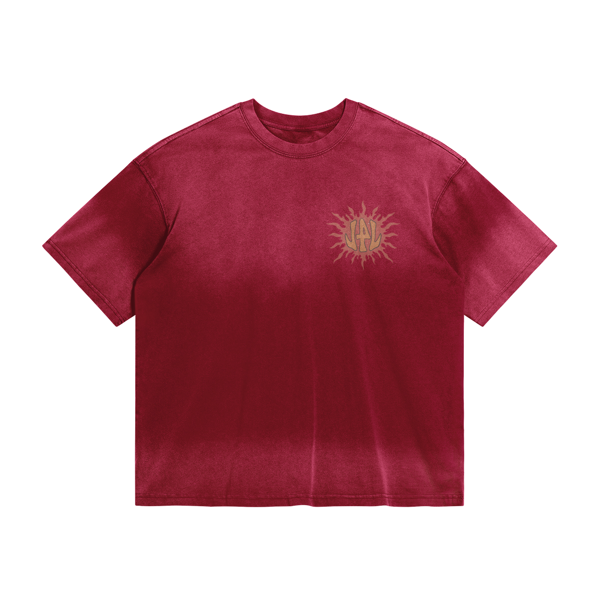 426364-YBG-Front Side