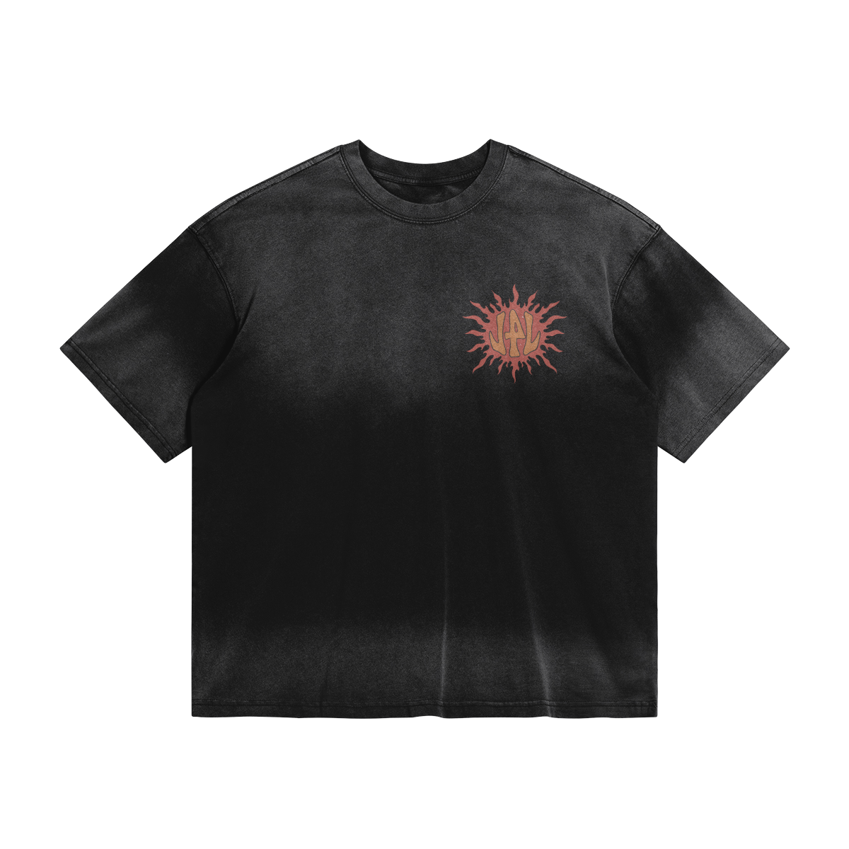 426364-YBF-Front Side