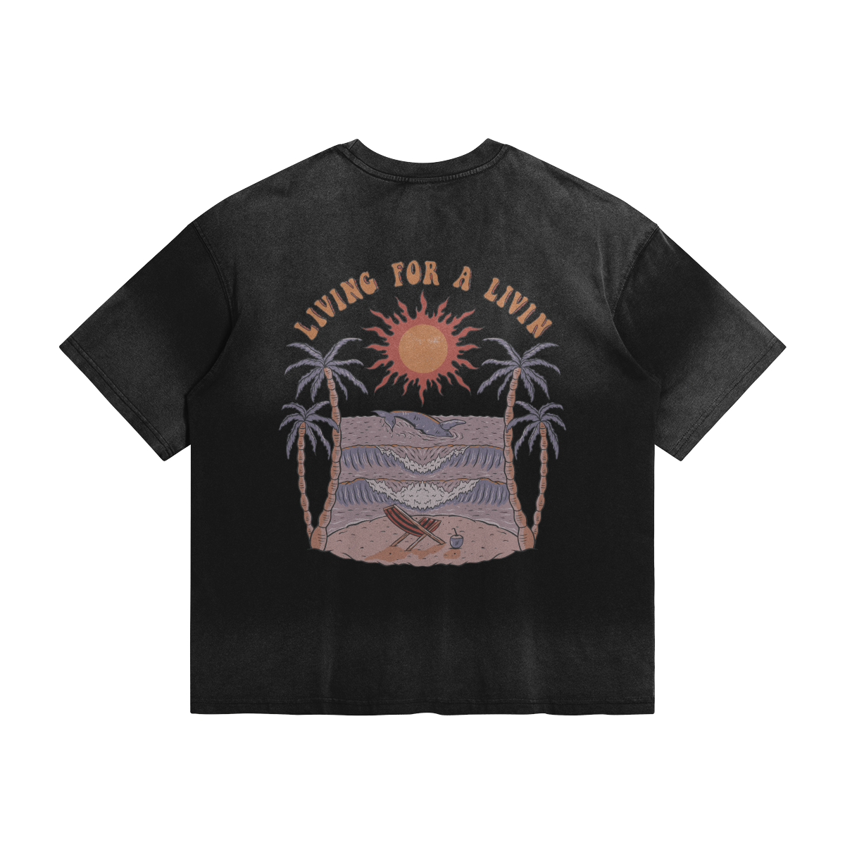 426364-YBF-Back Side