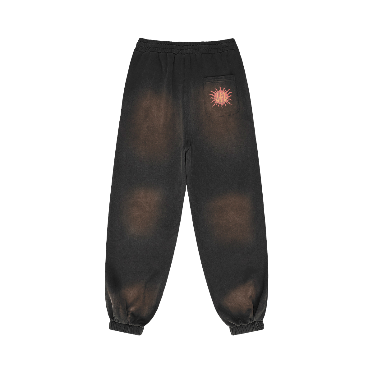 437533-YAY-Back Side