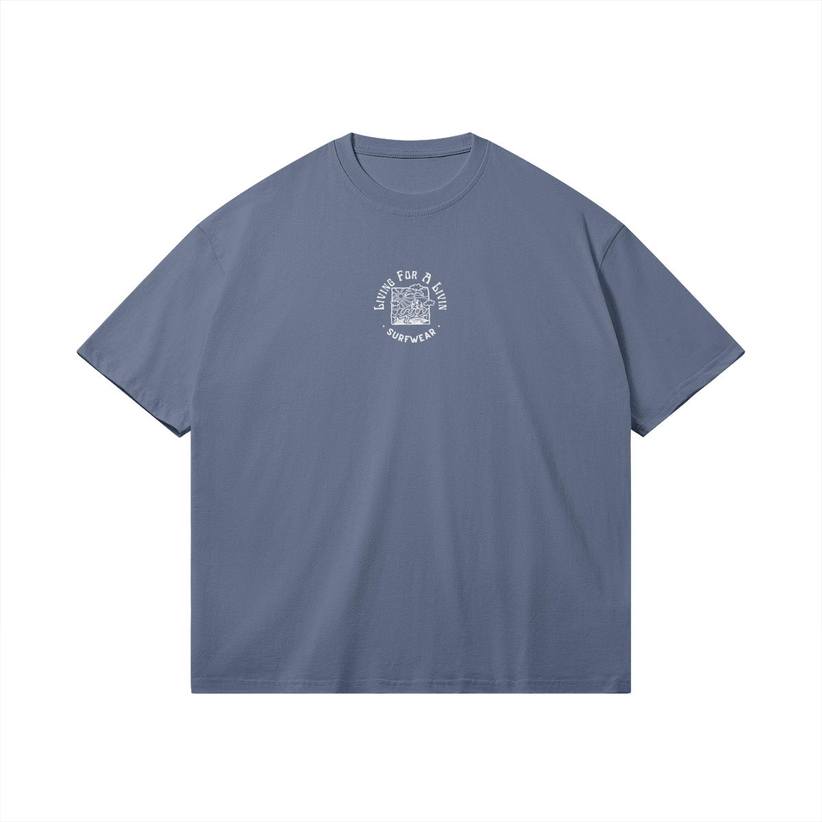 0-Y1A-Front Side