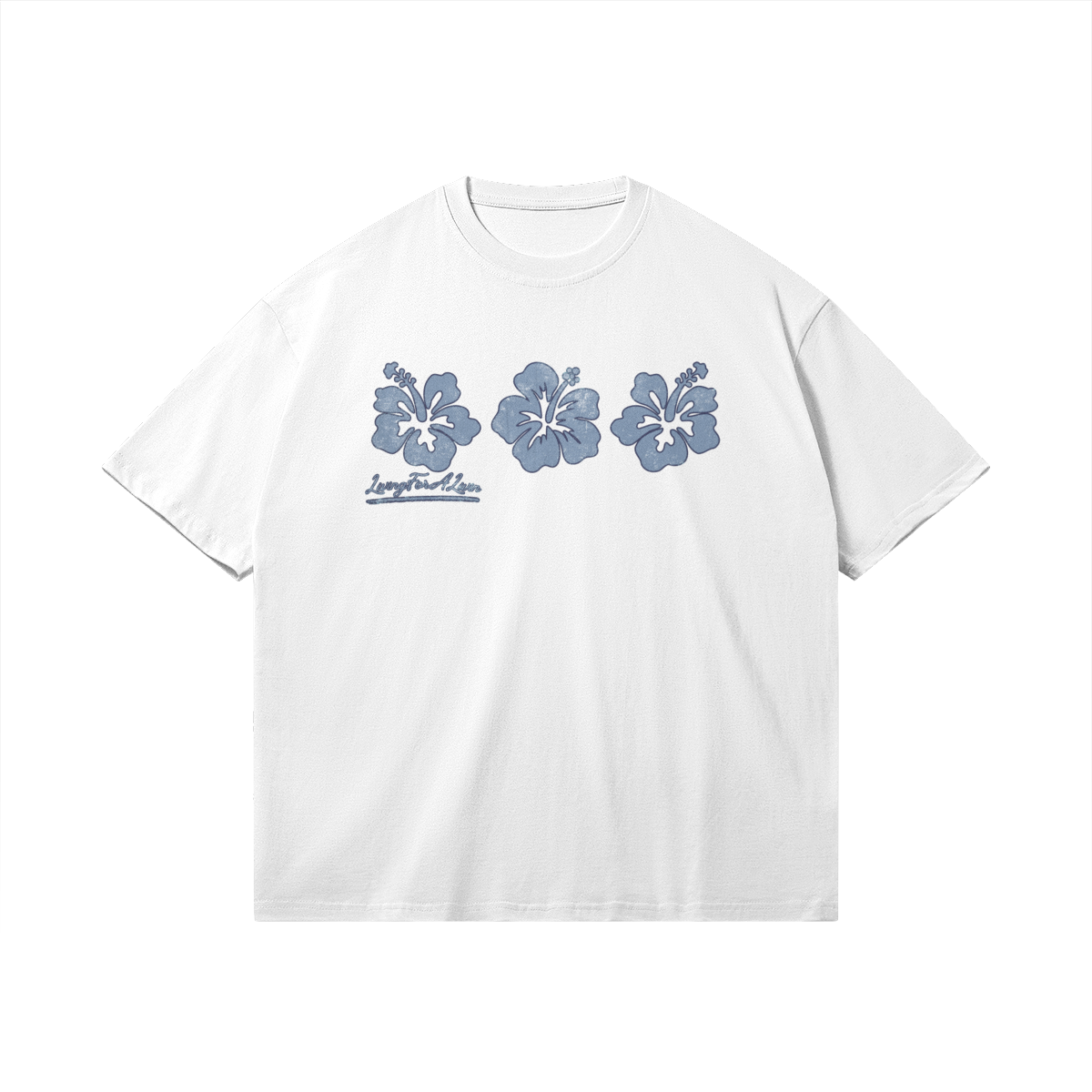 0-Y14-Front Side