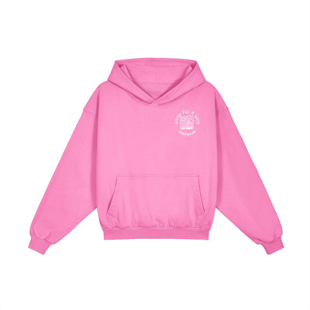 0-YIP-Front Side