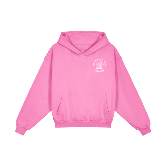 0-YIP-Front Side
