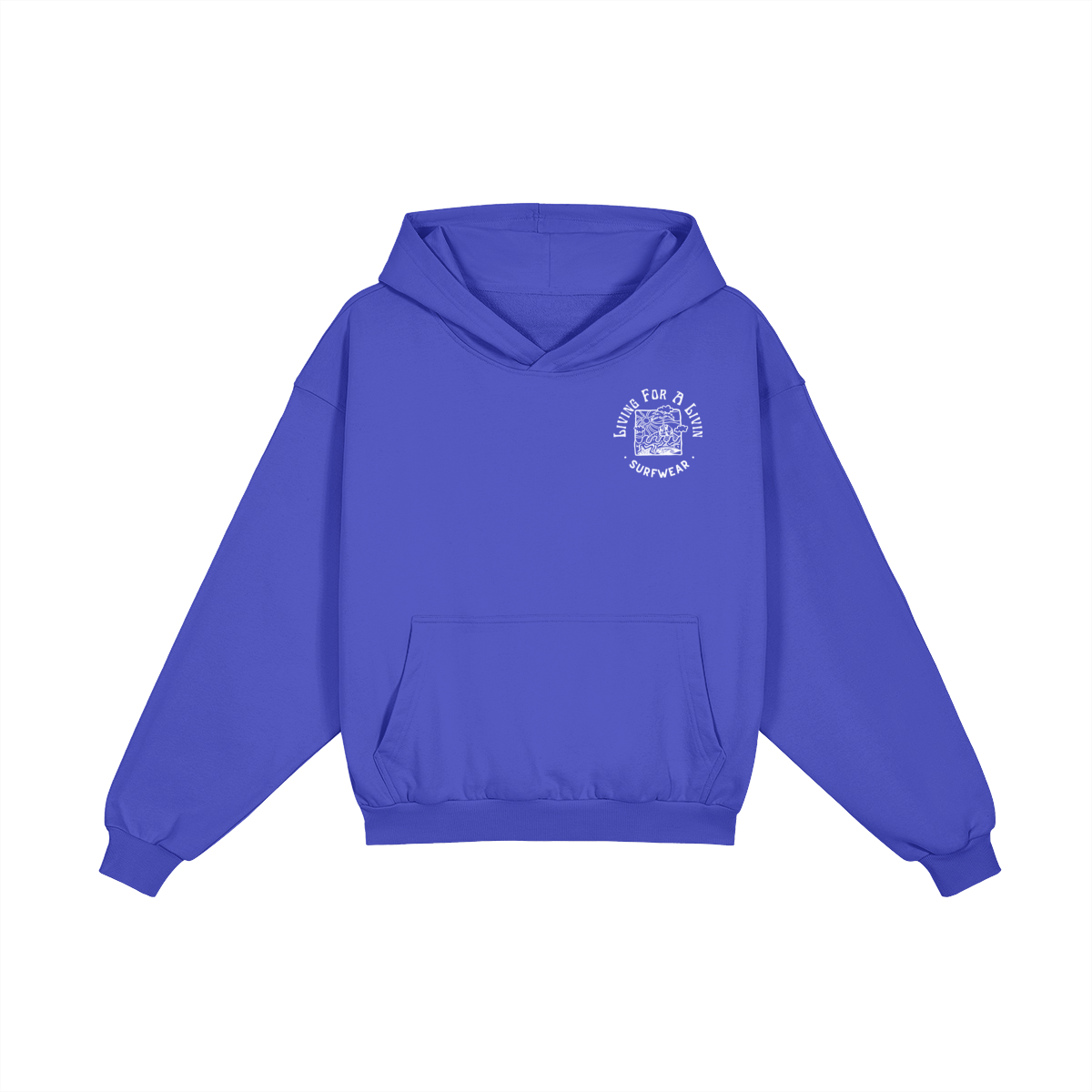 0-YIS-Front Side