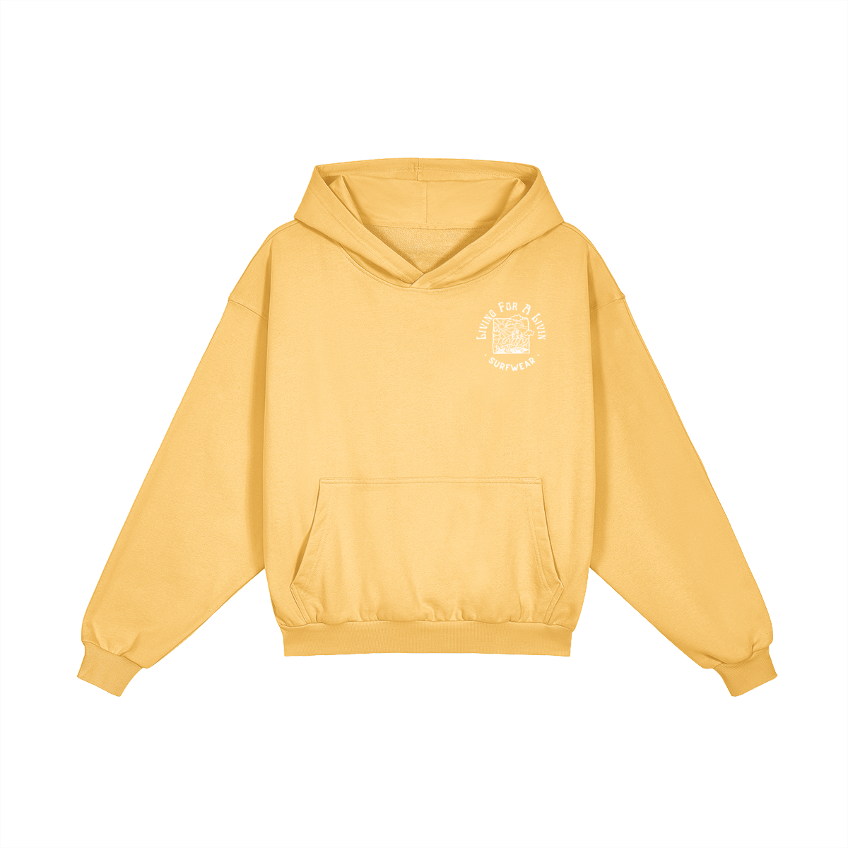 0-YIQ-Front Side