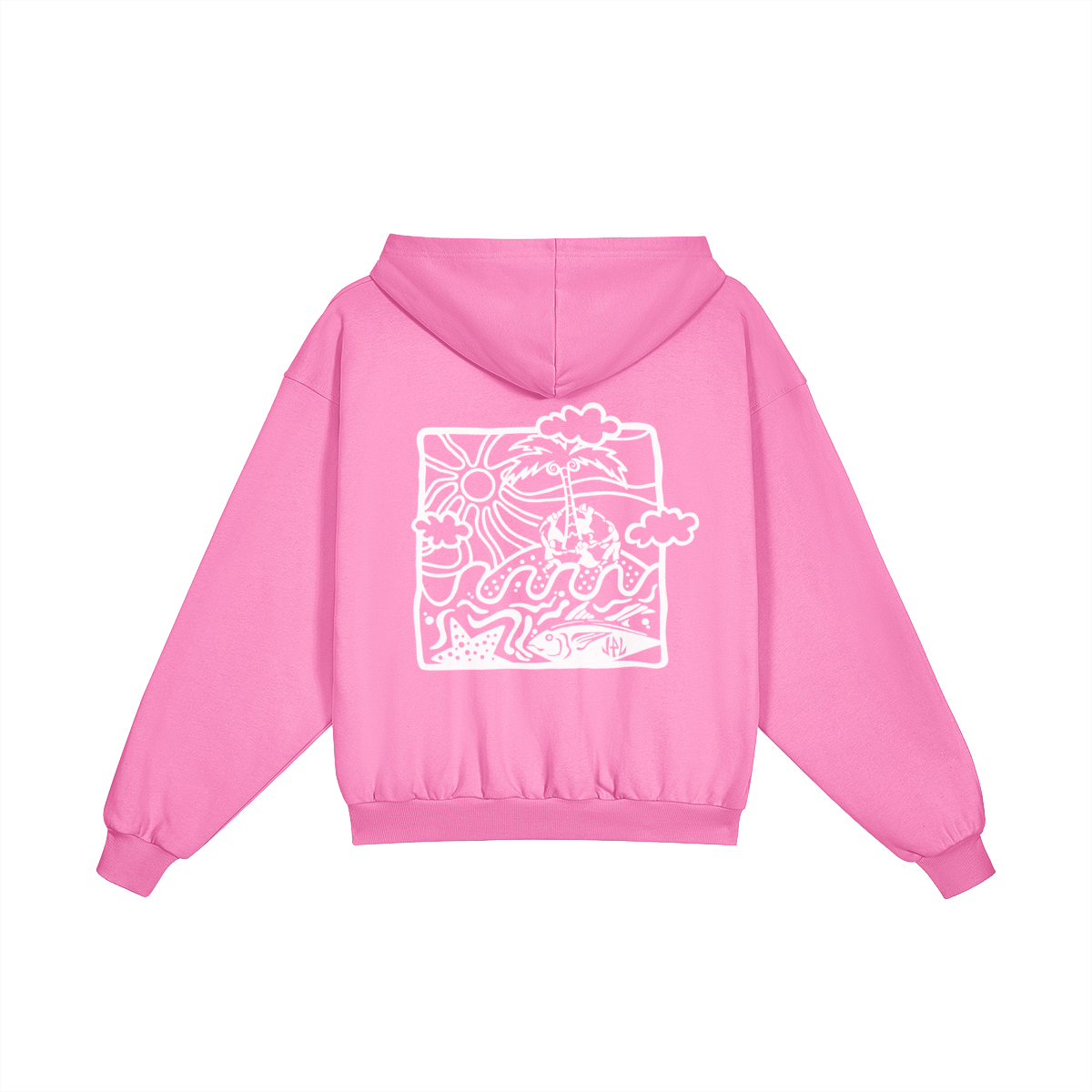 0-YIP-Back Side