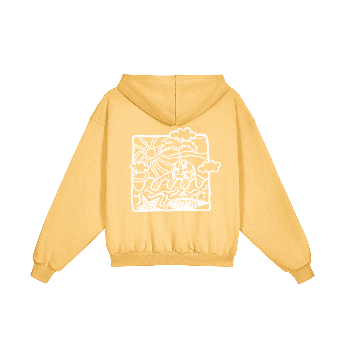 0-YIQ-Back Side