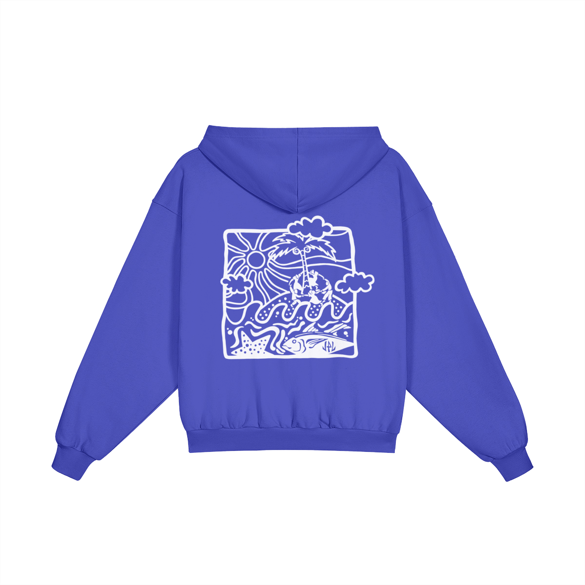 0-YIS-Back Side