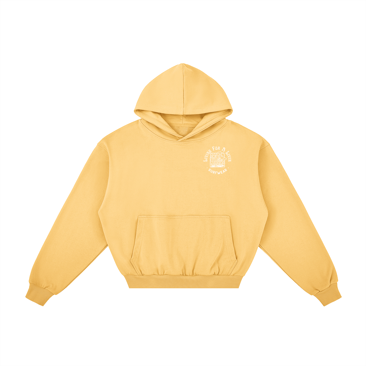 0-YIQ-Front Side