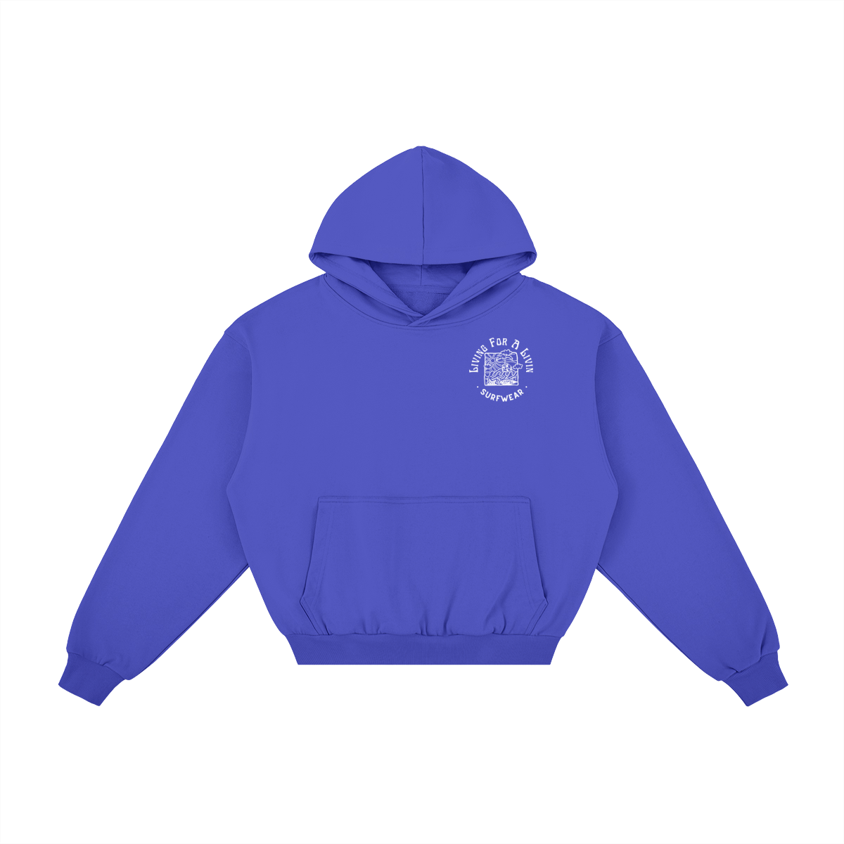 0-YIS-Front Side
