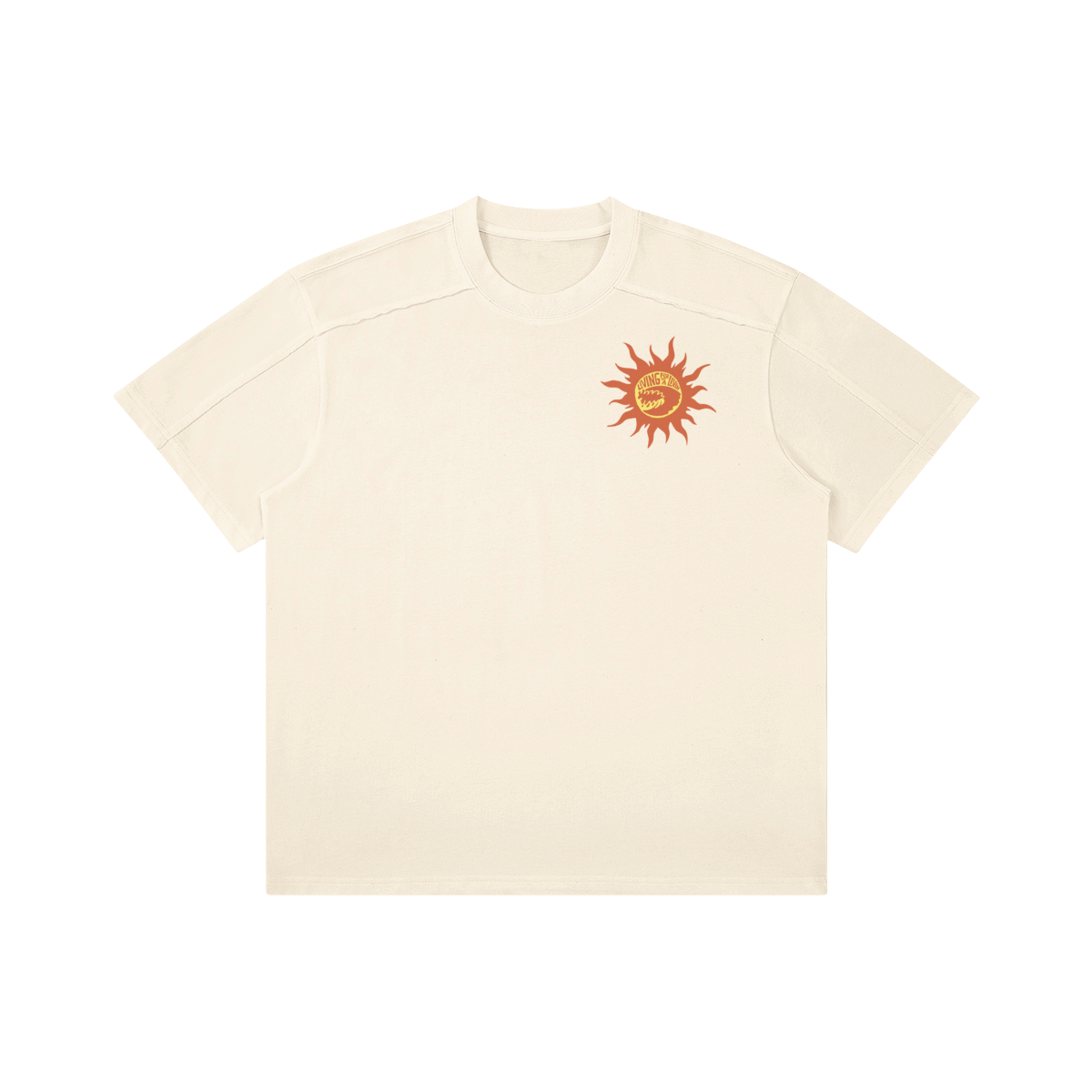 0-YJI-Front Side