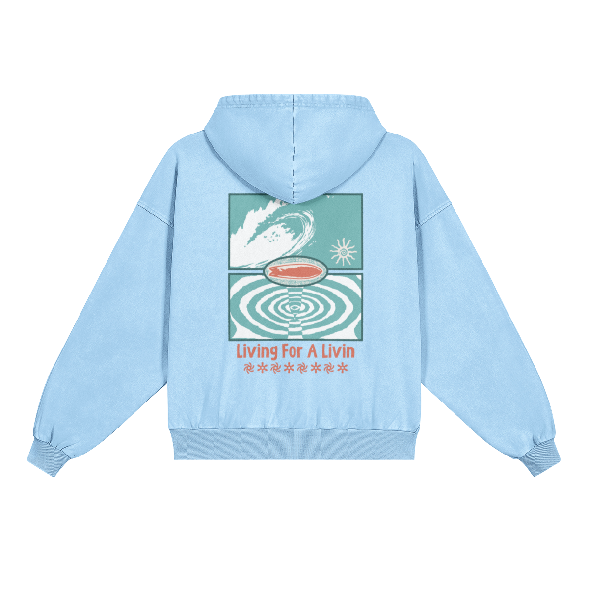 0-YK8-Back Side