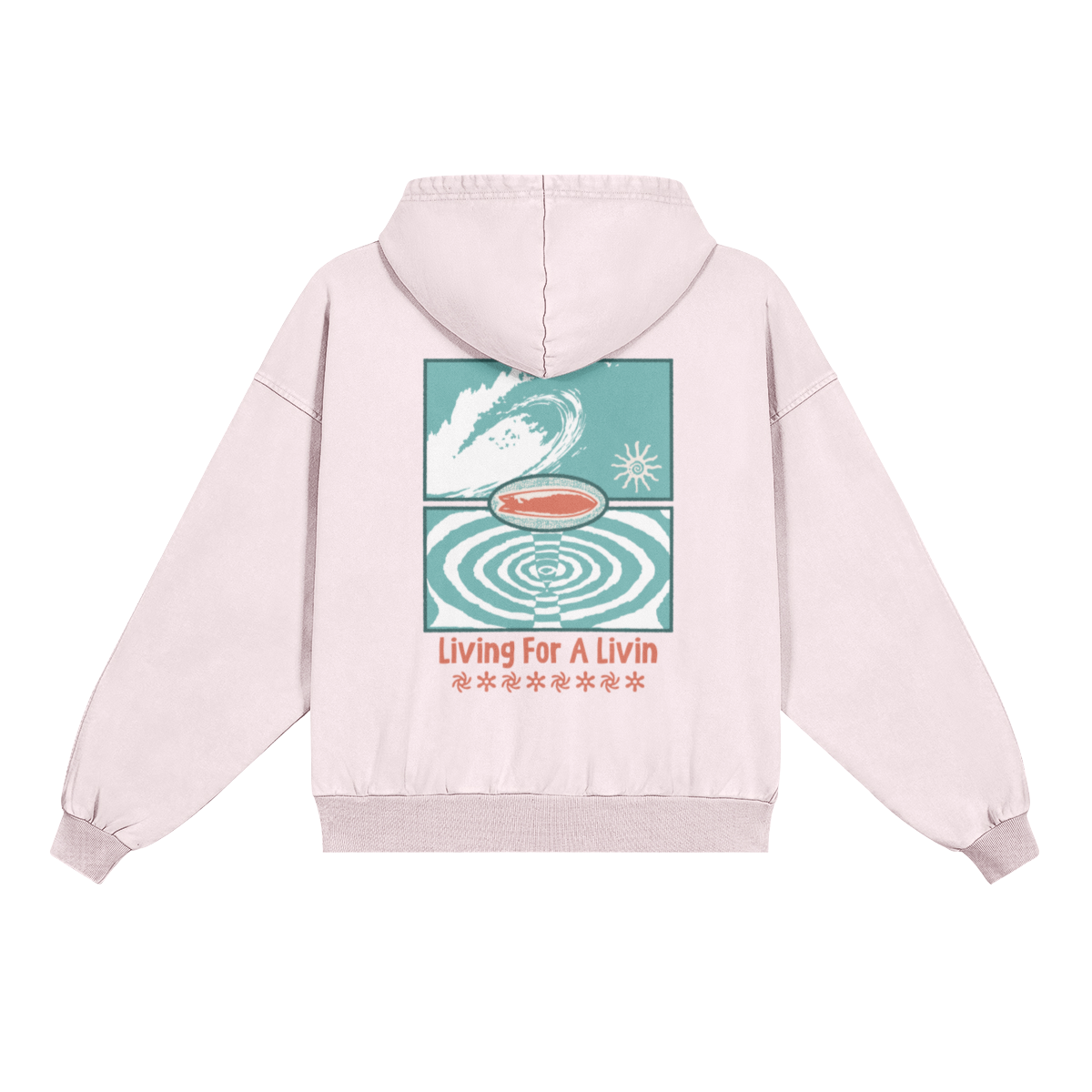 0-YKA-Back Side