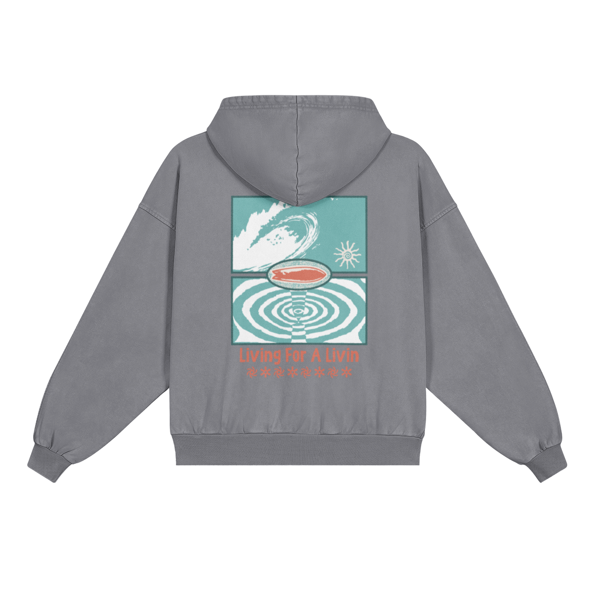 0-YK7-Back Side