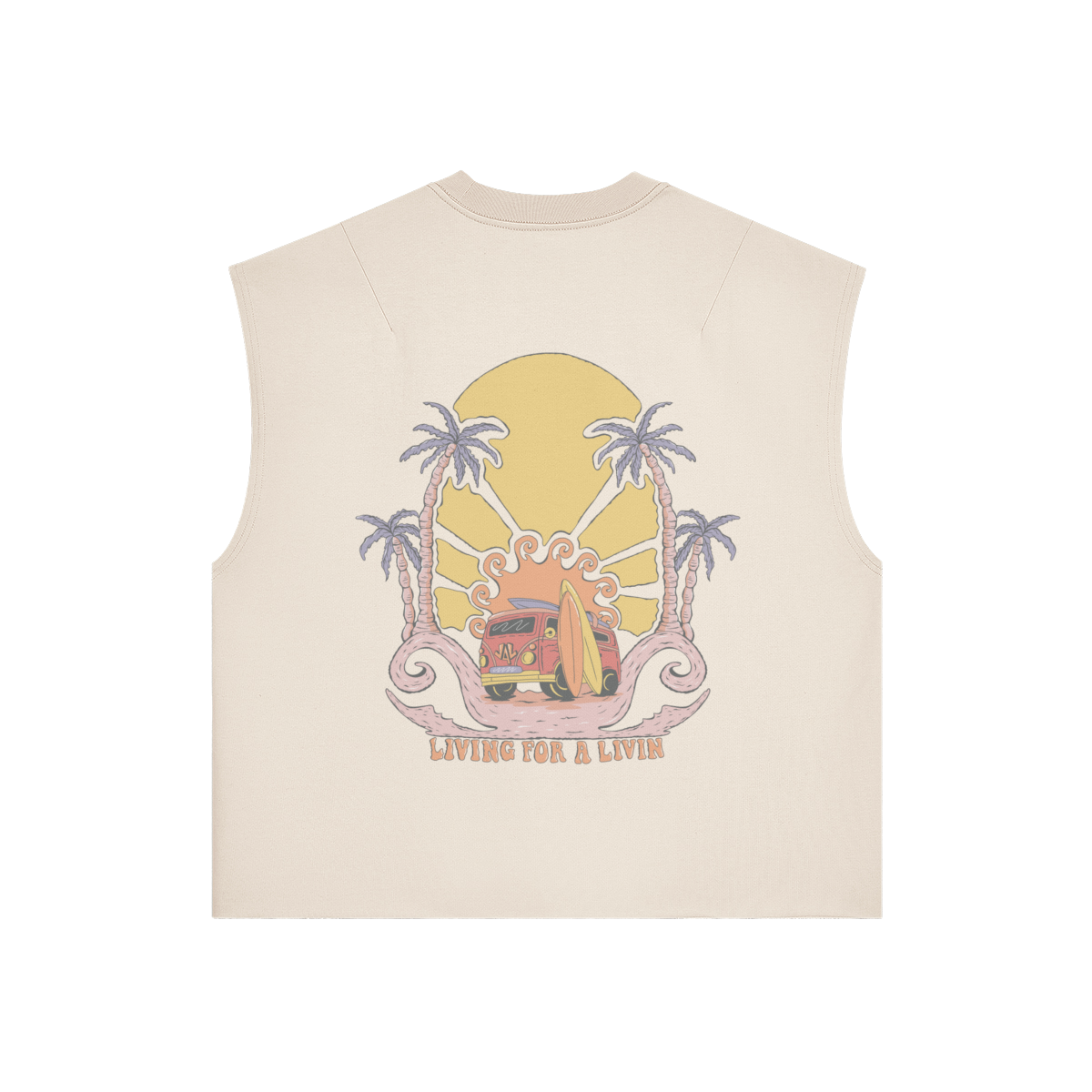 0-YII-Back Side