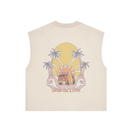 0-YII-Back Side