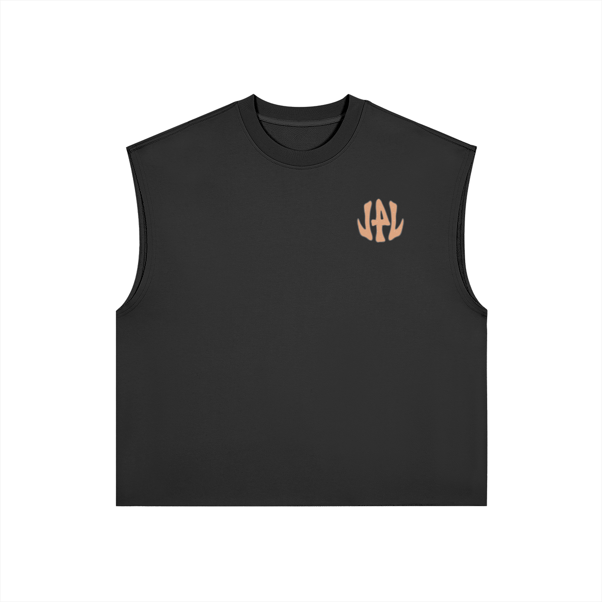 0-YIJ-Front Side