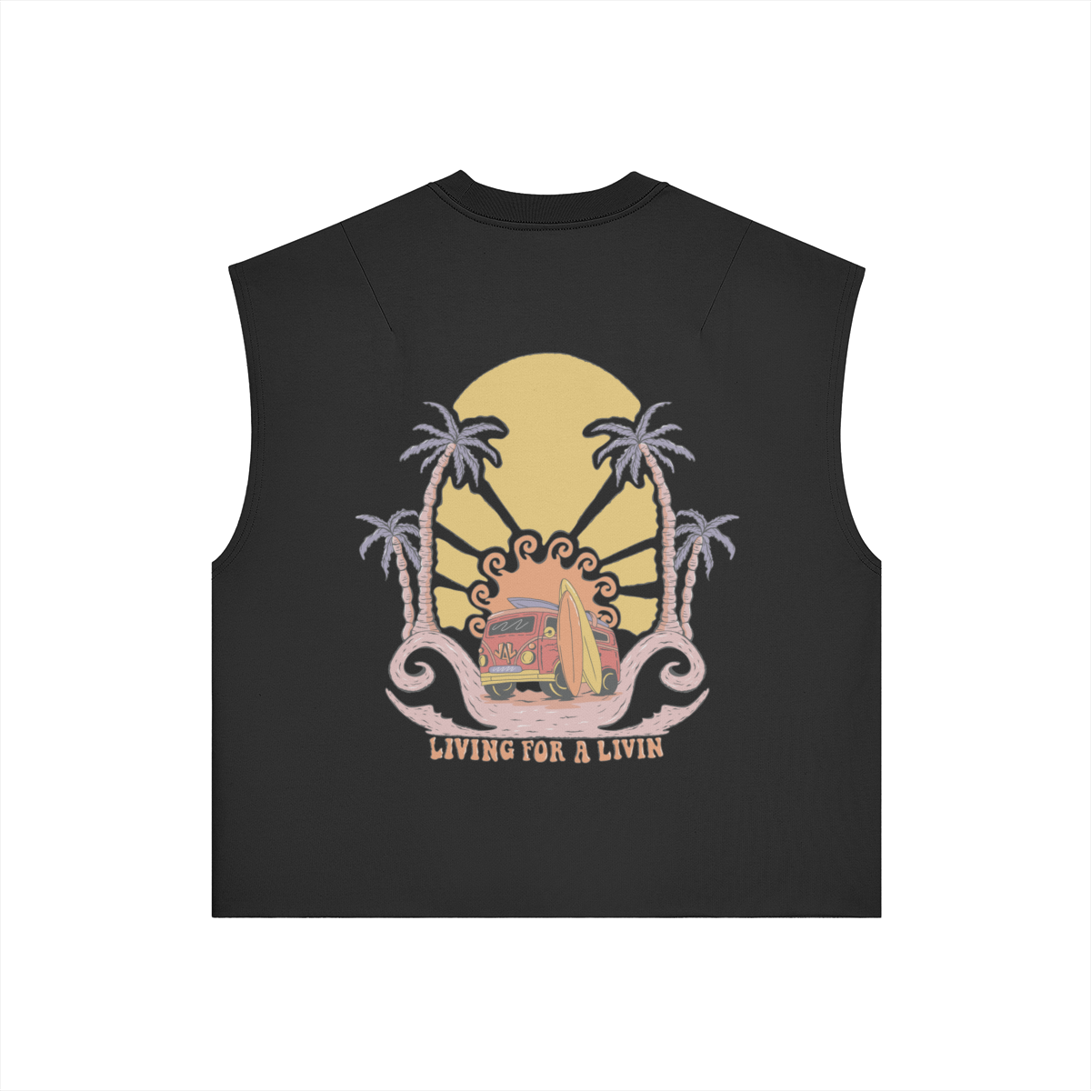 0-YIJ-Back Side