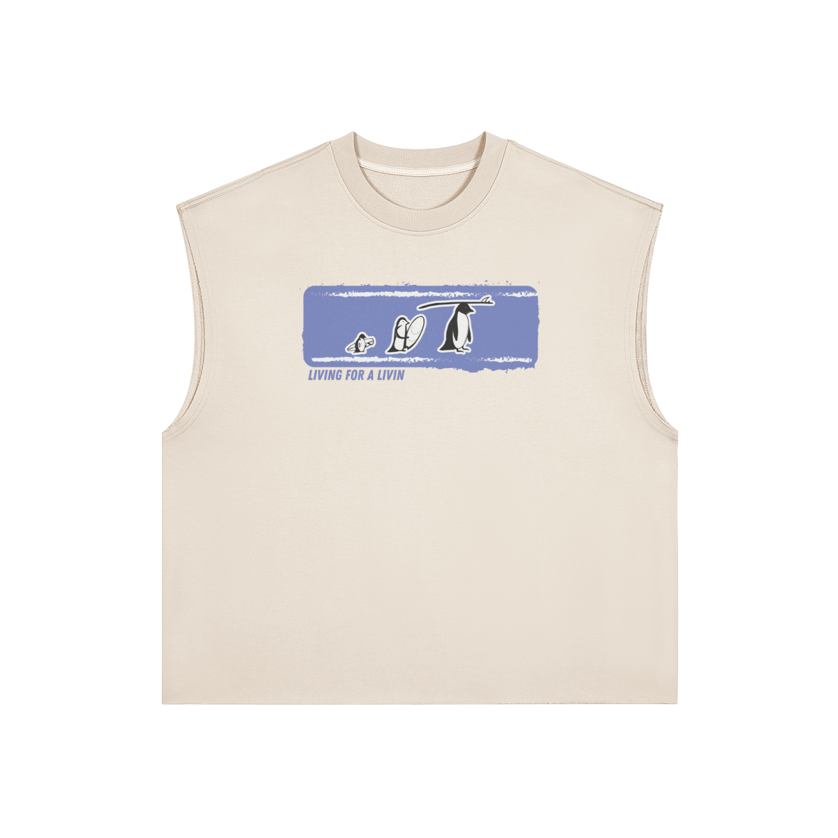 0-YII-Front Side