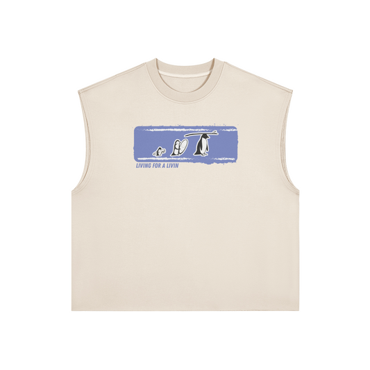 0-YII-Front Side